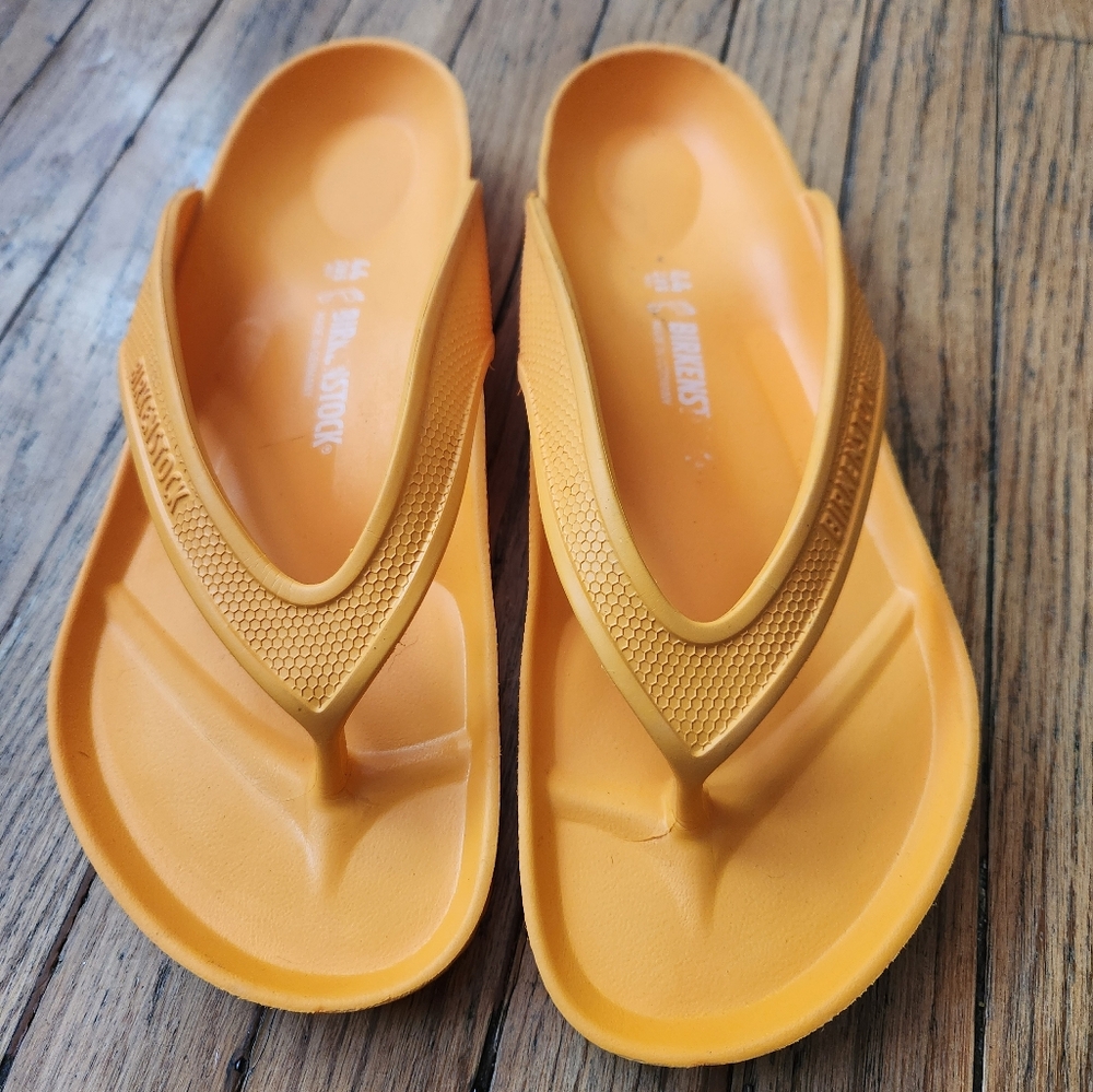 Birkenstock sandals US M11